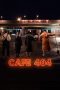 Cafe 404 (2024) - DELUNAFLIX
