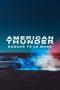 American Thunder: NASCAR to Le Mans (2025) - DELUNAFLIX
