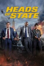 Heads Of State (2025)