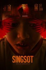 Singsot (2025) - DELUNAFLIX