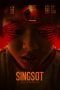 Singsot (2025) - DELUNAFLIX