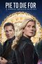 Pie to Die For: A Hannah Swensen Mystery (2025) - DELUNAFLIX