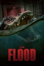 The Flood (2023) - DELUNAFLIX