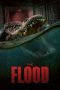 The Flood (2023) - DELUNAFLIX