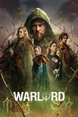 Warlord (2025) - DELUNAFLIX