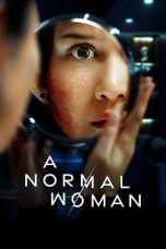 A Normal Woman (2025) - DELUNAFLIX
