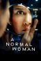 A Normal Woman (2025) - DELUNAFLIX