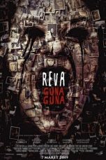 Reva Guna Guna (2019) - DELUNAFLIX