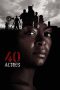 40 Acres (2024) - DELUNAFLIX