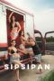 Sipsipan (2025) - DELUNAFLIX