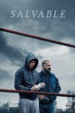 Salvable (2025) - DELUNAFLIX