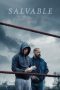Salvable (2025) - DELUNAFLIX