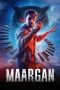 Maargan (2025) - DELUNAFLIX