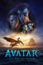 Avatar: The Way of Water (2022) - DELUNAFLIX