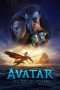 Avatar: The Way of Water (2022) - DELUNAFLIX