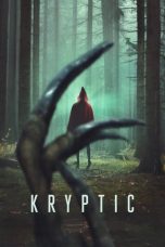 Kryptic (2025) - DELUNAFLIX