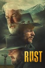 Rust (2024) - DELUNAFLIX