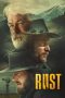 Rust (2024) - DELUNAFLIX