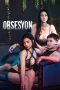 Obsesyon (2025) - DELUNAFLIX
