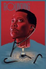 Rounding (2022) - DELUNAFLIX