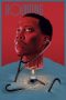 Rounding (2022) - DELUNAFLIX