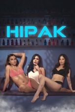 Hipak (2025) - DELUNAFLIX