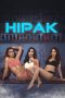 Hipak (2025) - DELUNAFLIX