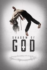 Shadow of God (2025) - DELUNAFLIX
