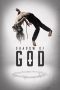 Shadow of God (2025) - DELUNAFLIX