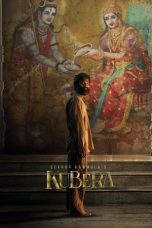 Kuberaa (2025) - DELUNAFLIX