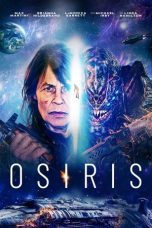 Osiris (2025) - DELUNAFLIX