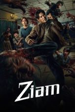 Ziam (2025) - DELUNAFLIX