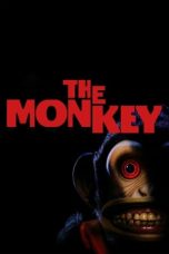 The Monkey (2025) - DELUNAFLIX