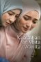 Keajaiban Air Mata Wanita (2025) - DELUNAFLIX