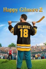 Happy Gilmore 2 (2025) - DELUNAFLIX