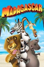 Madagascar (2025) - DELUNAFLIX