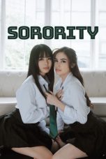 Sorority (2025) - DELUNAFLIX